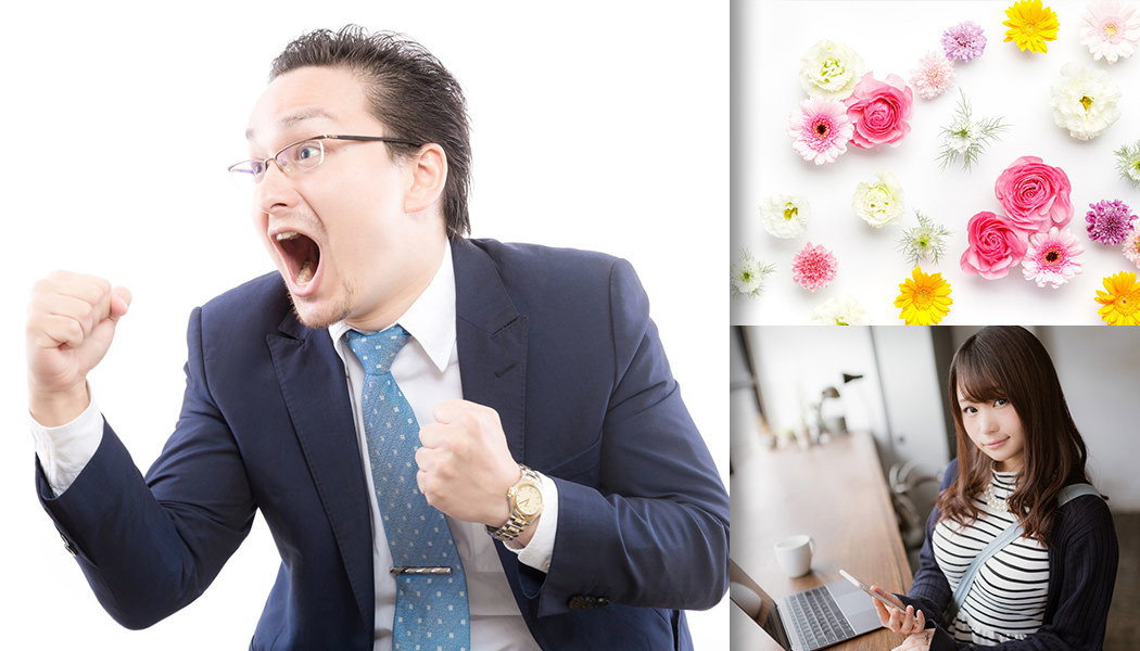 2019年 人気のフリー素材ランキング トップ50