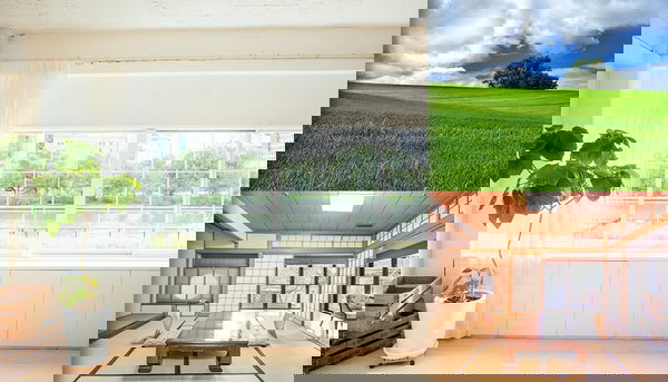 2021年 人気の写真素材ランキング トップ50