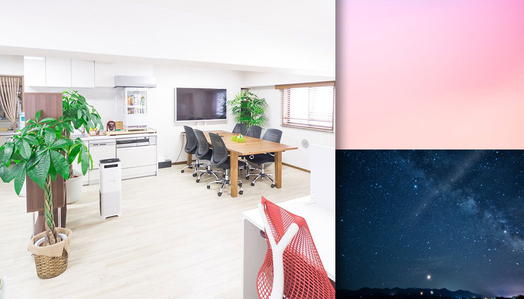 2022年 人気の写真素材ランキング トップ100