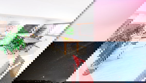 2022年 人気の写真素材ランキング トップ100