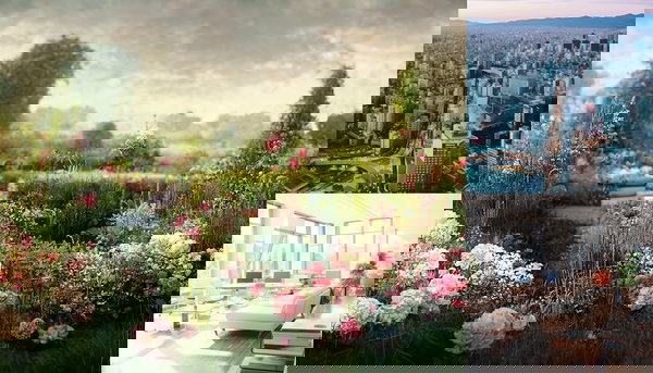 2023年 人気のAI画像素材ランキング トップ100