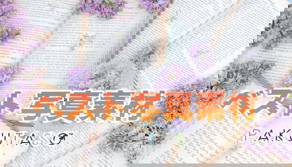 人気の写真素材まとめ（人物・AI画像を除く）