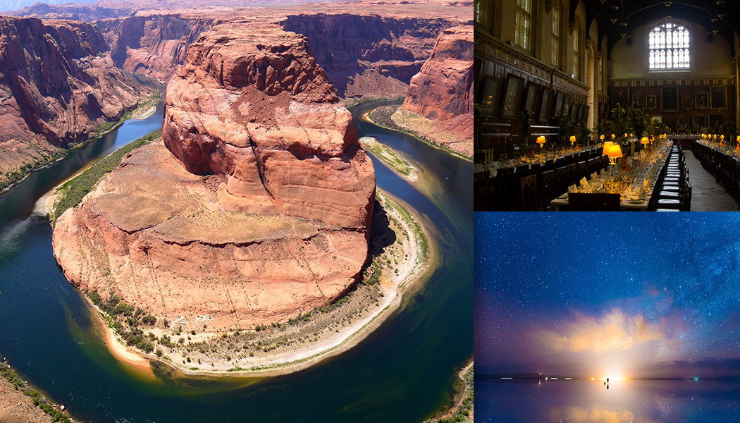 海外の写真まとめ