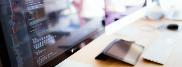 ブログ投稿時に使うタグにスタイルを反映する