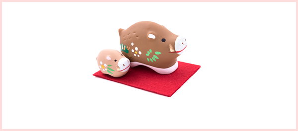 年越しリニューアルを経て2019年のぱくたそ