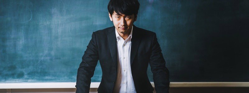 役者に特化した対談式コンテンツ「ForActors」に取材していただきました