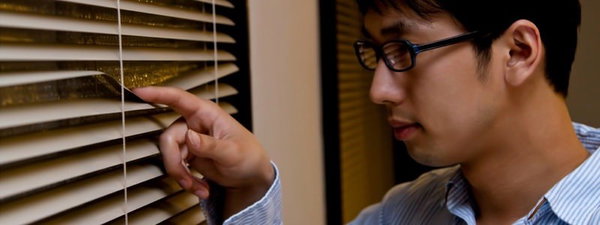 日本一は野獣先輩？フリー素材とフリー素材モデルの違いを考えてみた