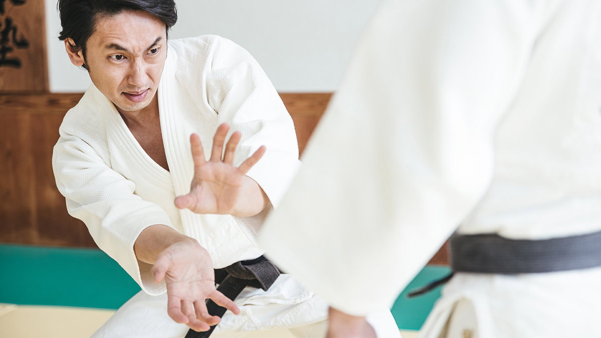 ニュースで話題になったマーベル・スタジオ最新作『シャン・チー』主演俳優シム・リウは元フリー素材モデルだった？