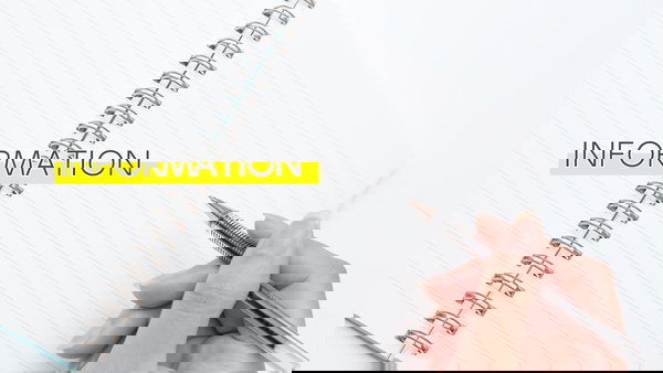 「素材のご利用方法」に関するお問い合わせについて