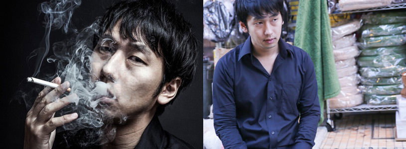 Instagram（インスタグラム）の謎。フォロワーはどこからやってくるのか？