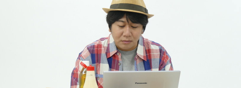 意識の高い肥満素材！？