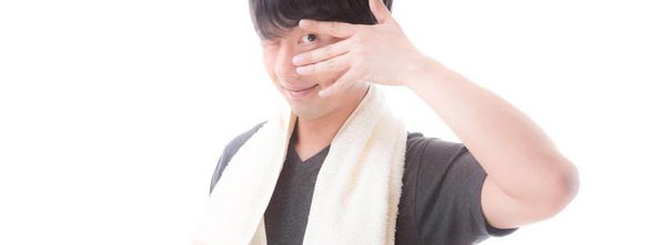 Men's Beauty（メンズビューティー）さんで動画レビューのお仕事をしました