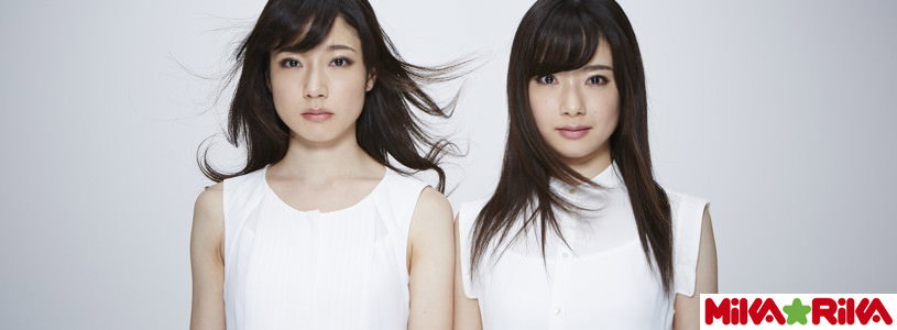 フリー素材アイドルのコードアワード受賞は素晴らしいけど正直悔しい