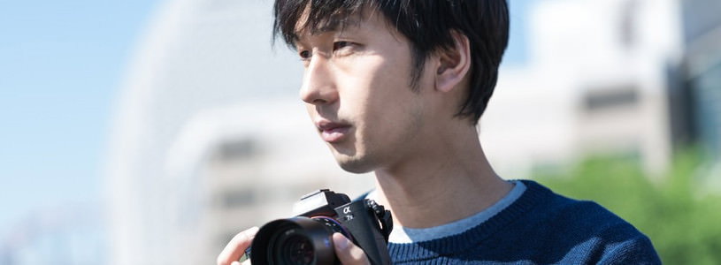 Twitterの名前を「大川竜弥（本人です）」に変更しました