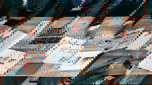 祝・ぱくたそ13周年！