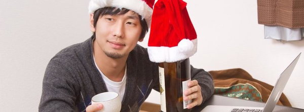 ぱくたそにまつわる記事を書きませんか？「Advent Calendar 2015」の参加者大募集！