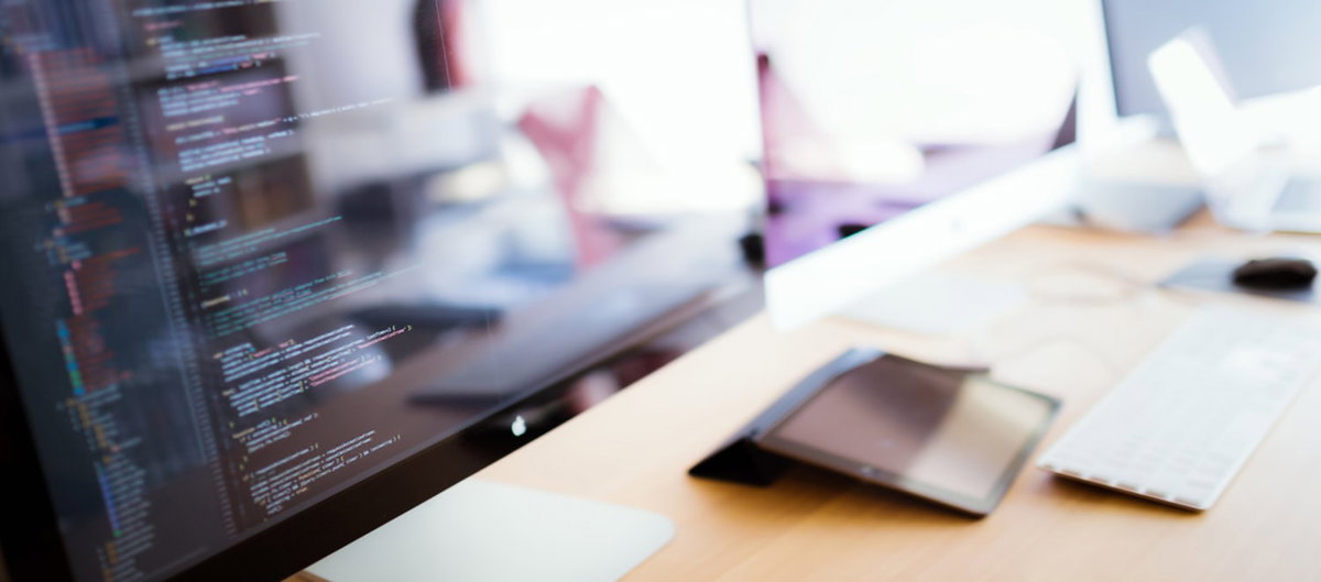 ぱくたその素材をそのまま販売してはいけません