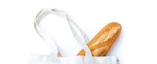 ぱくたそのMovable TypeをPSGI+nginxとして再インストール設定した。