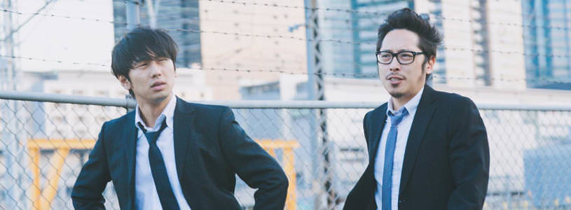 社長チップスからネットでウケる企画を学ぶ