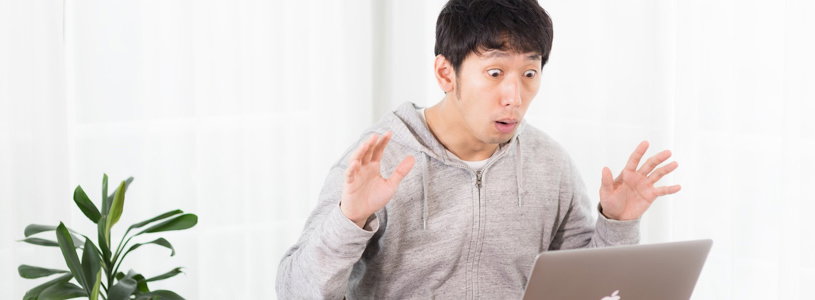 「諸事情により・・・」（日本テレビ）出演のちょっとした裏話と、放送後の反応