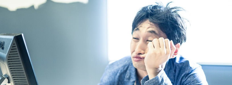 ネットでは愛されているからこそ、好意的にいじってくれる
