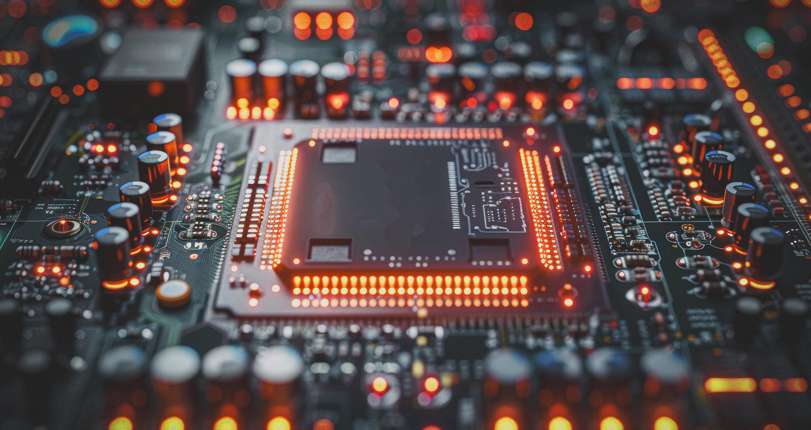 AI画像素材のサンプル