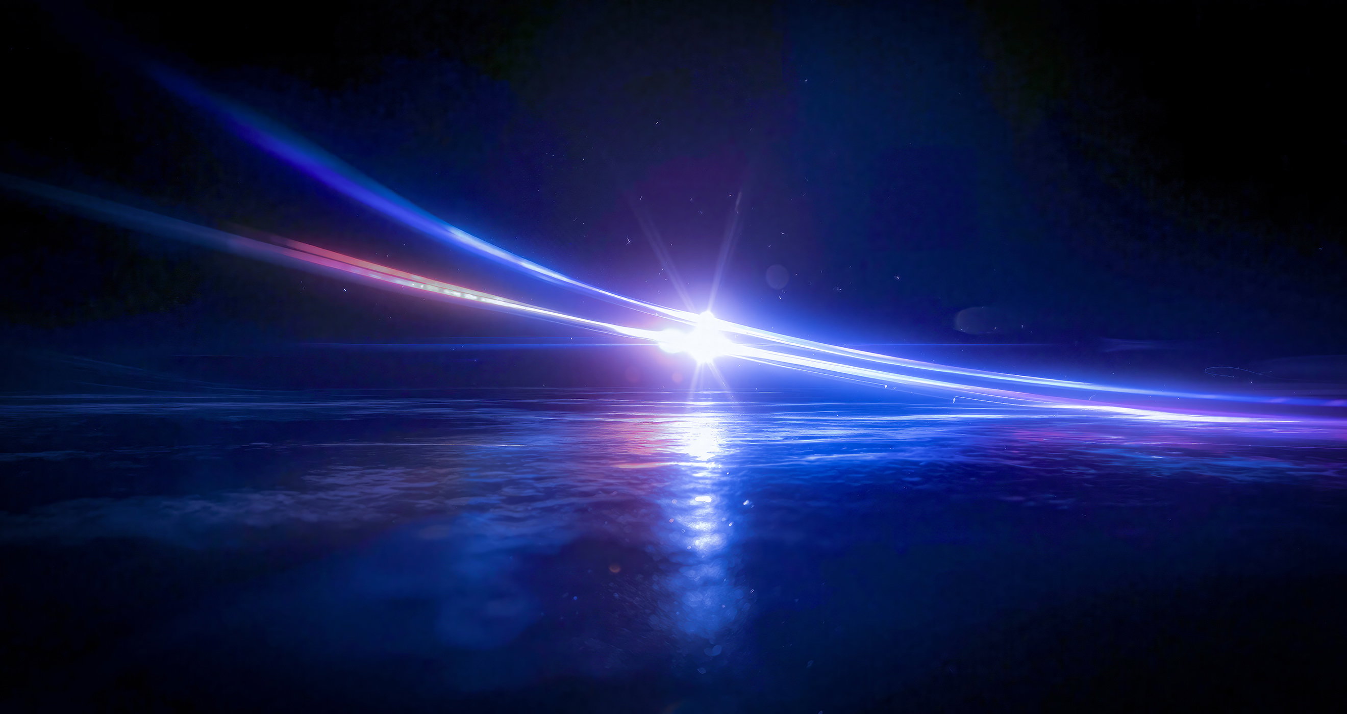 AI画像素材のサンプル