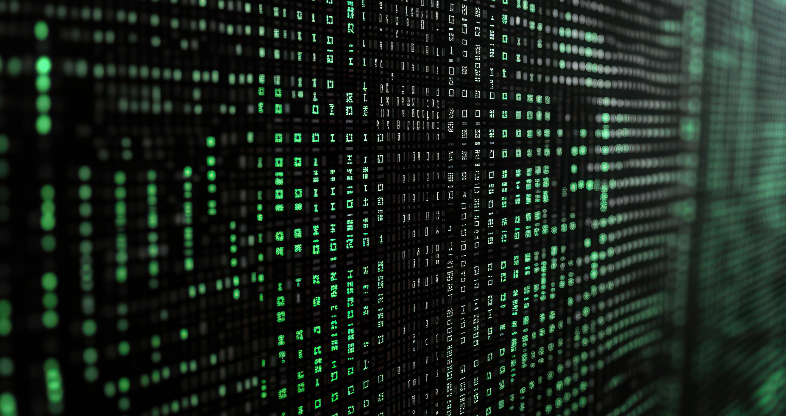 AI画像素材のサンプル