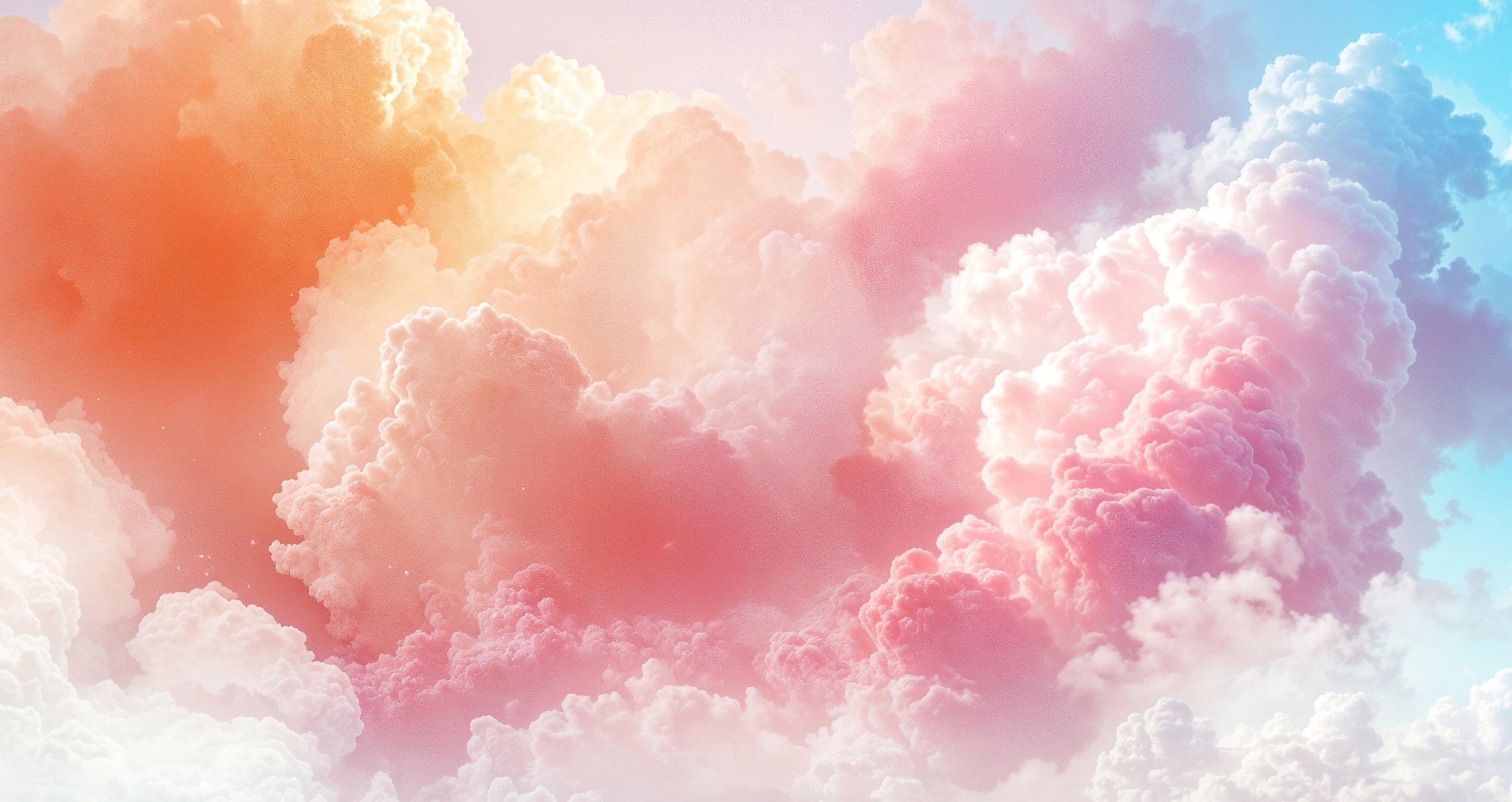 AI画像素材のサンプル