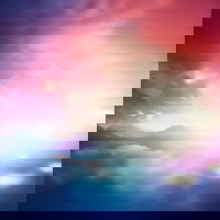 エフェクトに関する写真