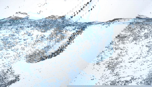 水沫に関する写真