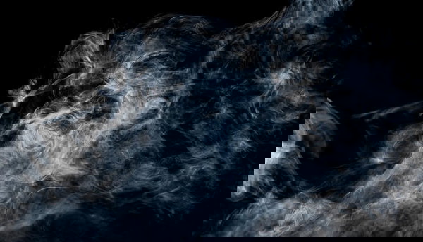 スモークに関する写真