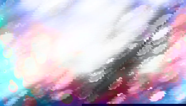 ライトリークの写真をまとめたカテゴリ