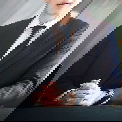 ビジネス関連のまとめ