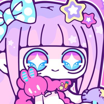 まさかのさむかわ