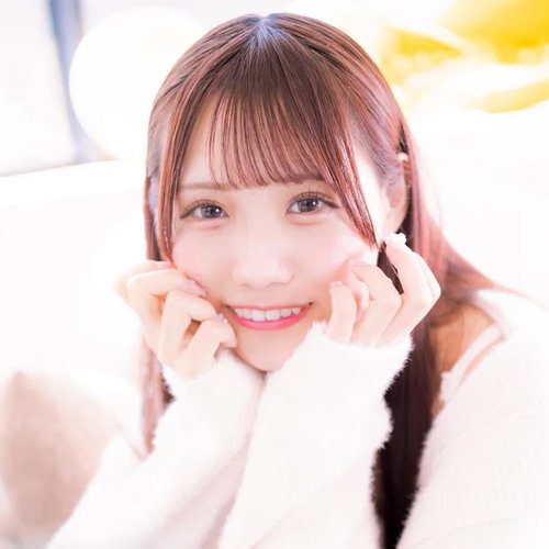 あき