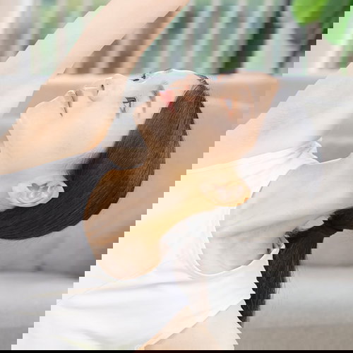 ひるかわえみこ