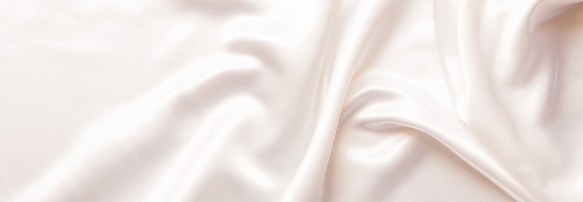 公式ロゴと広報資料のダウンロード