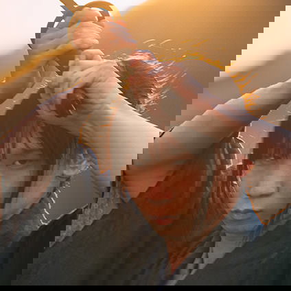 まーこ / 滝沢洞風