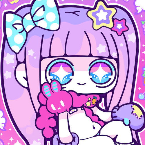 まさかのさむかわ