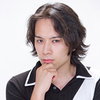 マイケル・リューのアイコン