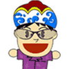 namのアイコン