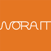 NORA ITのアイコン