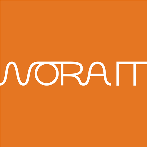 NORA IT