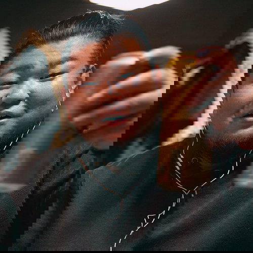 KNoriX / ノリックス