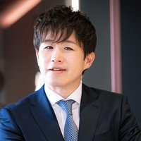 野崎繁裕