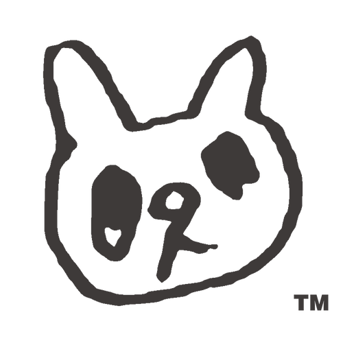 モデルリリース取得済