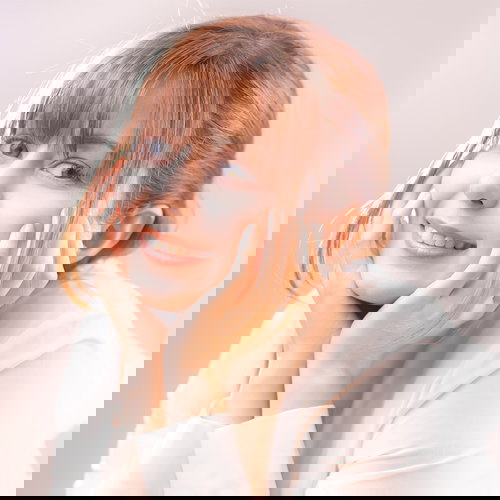 ラミエル （Ramiel）