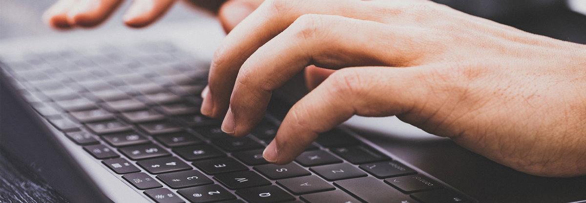 検索フォームの便利な使い方