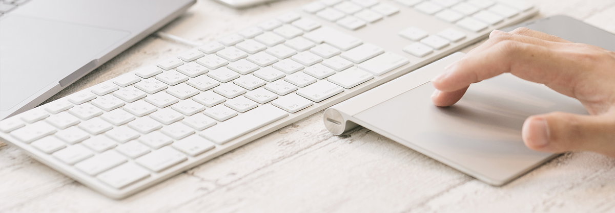 ぱくたその運営について